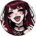 Roisin Giddens profile picture