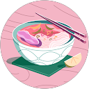 Abigail Ezebor profile picture