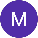 Montimus Maximus profile picture