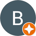 Becky Wilson profile picture