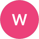 wondemagegn sisay profile picture