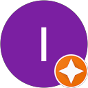 Itzel San Roman profile picture