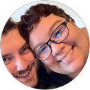 Neo Brown profile picture