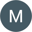 Melanie Bajet profile picture