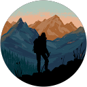 Marwan Halabja profile picture