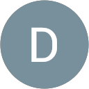 Daniel Lugo Pino profile picture