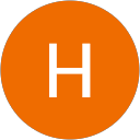 Harriet Landucci profile picture