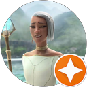 Nneamaka Lydia Agwu profile picture