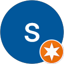 scott harris profile picture