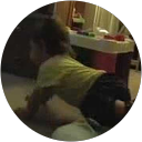 Monica Keefe profile picture