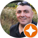 Mohammed Sulaiman profile picture