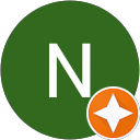 Neil Malle mile profile picture