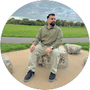 بیژن فرخه پور profile picture