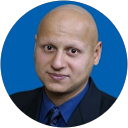 Mohamed Karahi profile picture