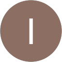 lino giacomuzzi profile picture