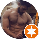 Haroon Akram Hussein profile picture