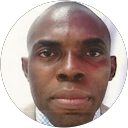 Amechi Umerah profile picture