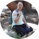 Tony Cockell profile picture