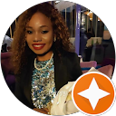 Dana Jakandang'o profile picture