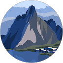 Isfandiyori Kurbonzoda profile picture