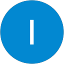 Ionut Iubitu profile picture