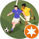 Google map profile picture