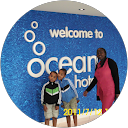 buyiswa mkize profile picture