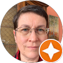 Victoria Greco profile picture