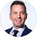 Matthew Dowdeswell profile picture