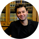 Alvaro Javier Ibarra Sosa profile picture