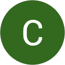 Customer 1 profile picture