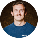 Chris Wheeker profile picture