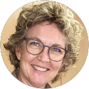 May Hadlow profile picture