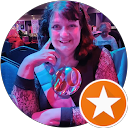 Catherine Wilson profile picture