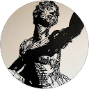 Costas profile picture