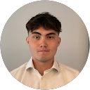 Max Jencks profile picture