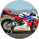 Spiros Antonellos profile picture