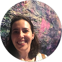 Samanta Amaral profile picture