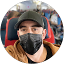 Mehdi Benkhelifa profile picture