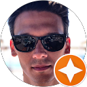 Luca Mantovani profile picture