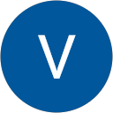 Vijdan Kibar profile picture