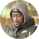 Alagie Sumbundu profile picture