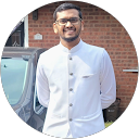 muhammad abidali profile picture