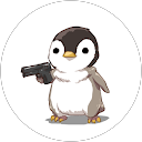 P3ngu1ni profile picture