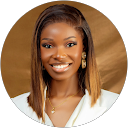 BOMA OKOKON profile picture