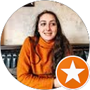 Anya Tchoupakov profile picture