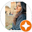 Rashi Singh profile picture