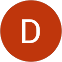 Devi Devi profile picture