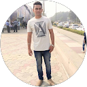 Mahendra Bhandari profile picture