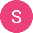 Sarah Johnson profile picture